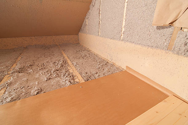 Best Energy Efficiency Solutions in Santa Rita Ranch, TX